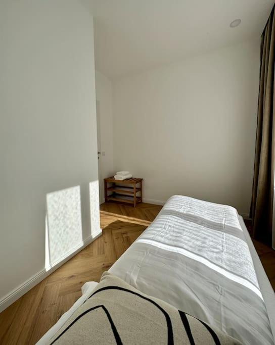 Mirabelle Homes Залцбург Екстериор снимка