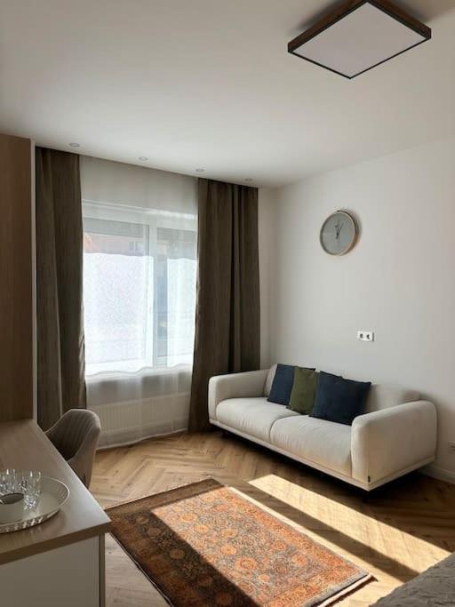 Mirabelle Homes Залцбург Екстериор снимка