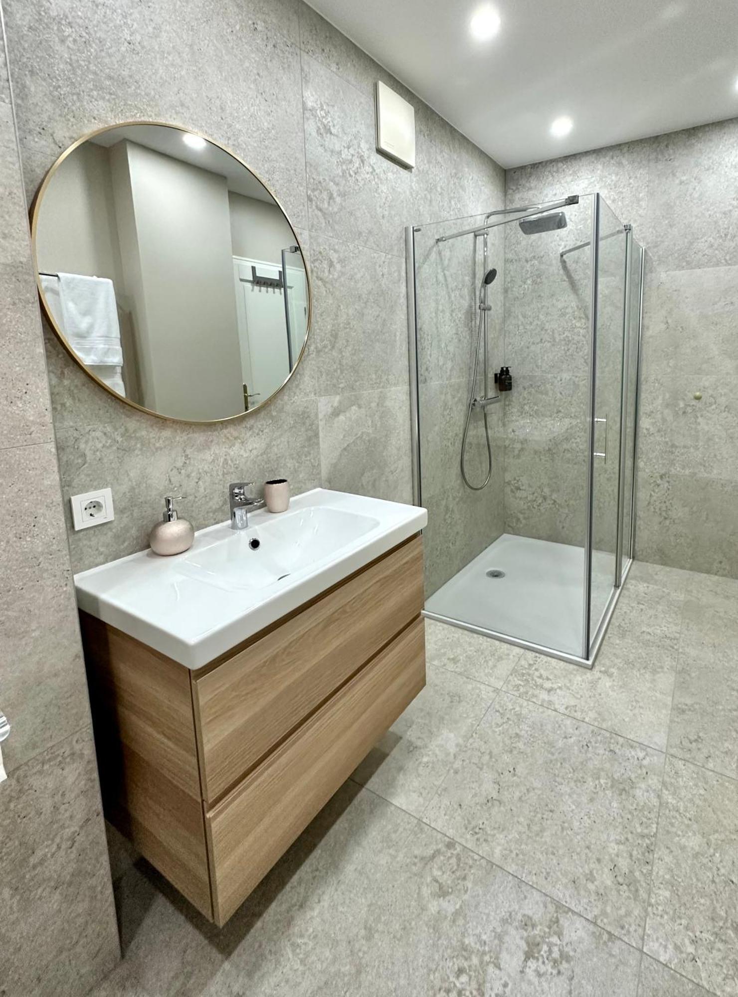 Mirabelle Homes Залцбург Екстериор снимка