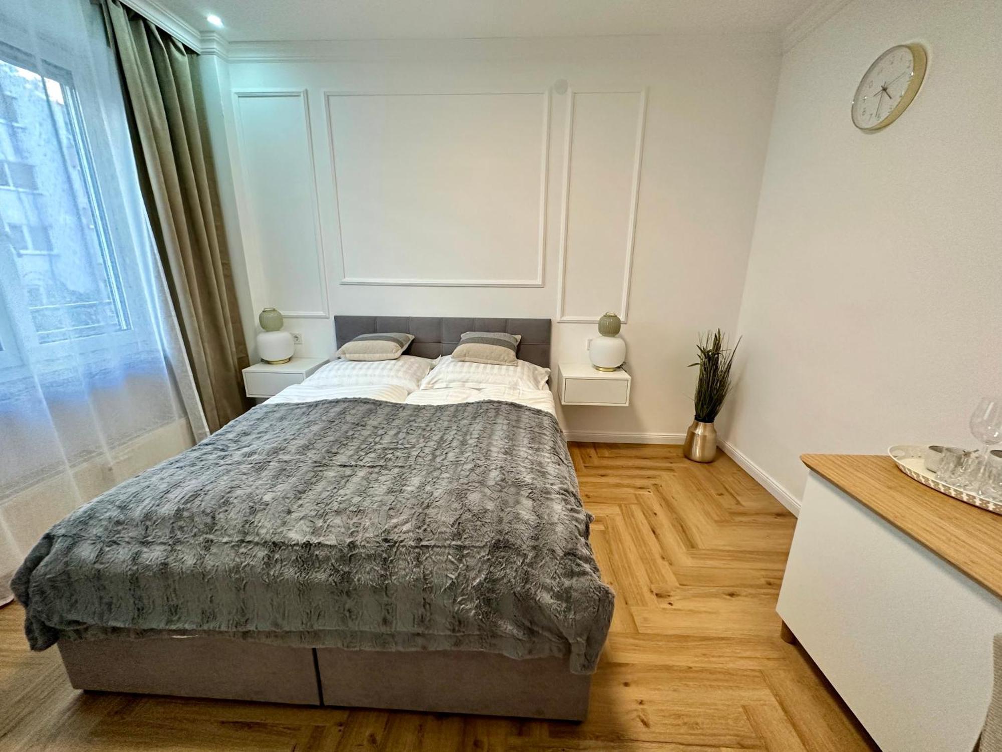 Mirabelle Homes Залцбург Екстериор снимка