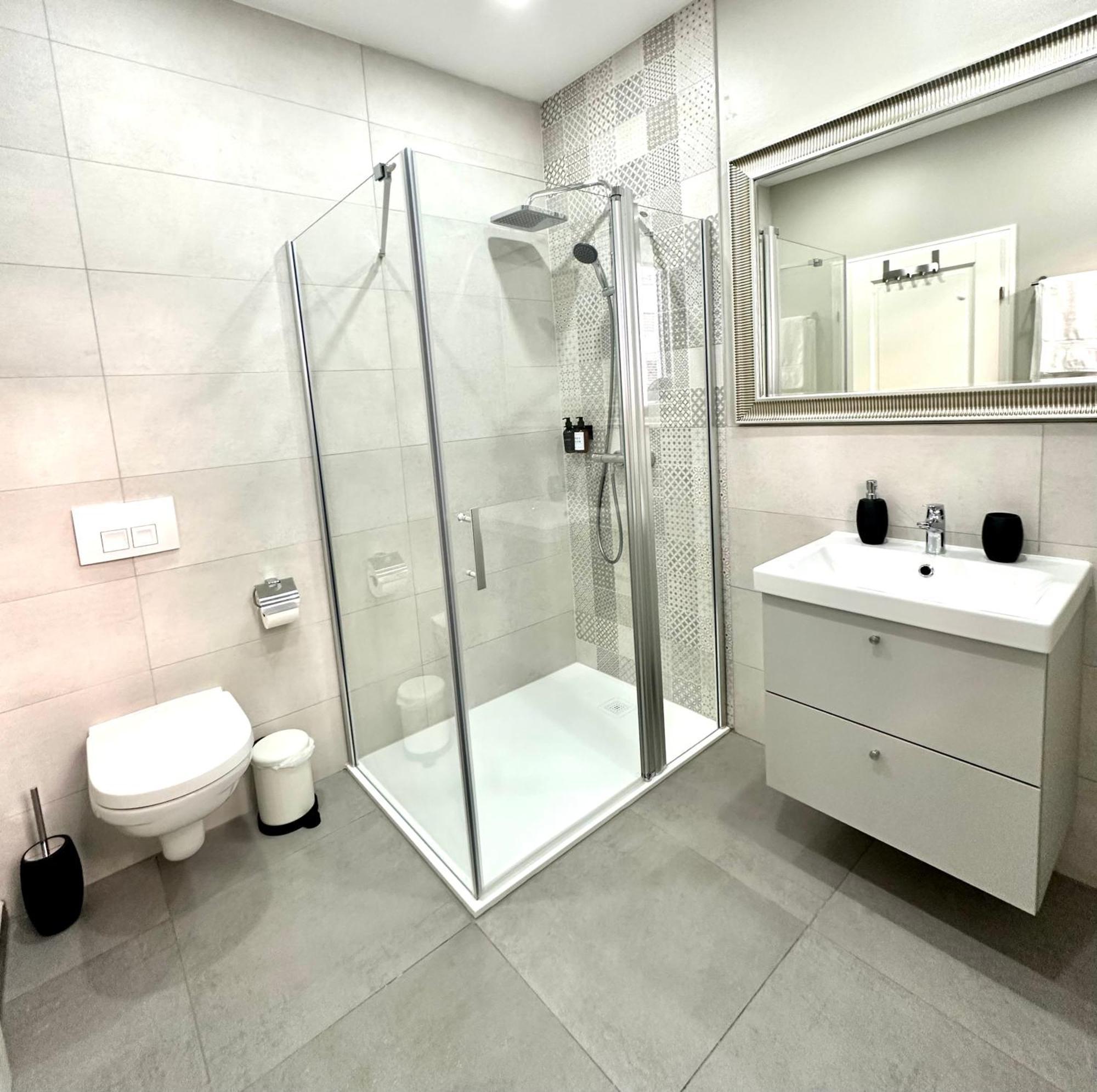 Mirabelle Homes Залцбург Екстериор снимка