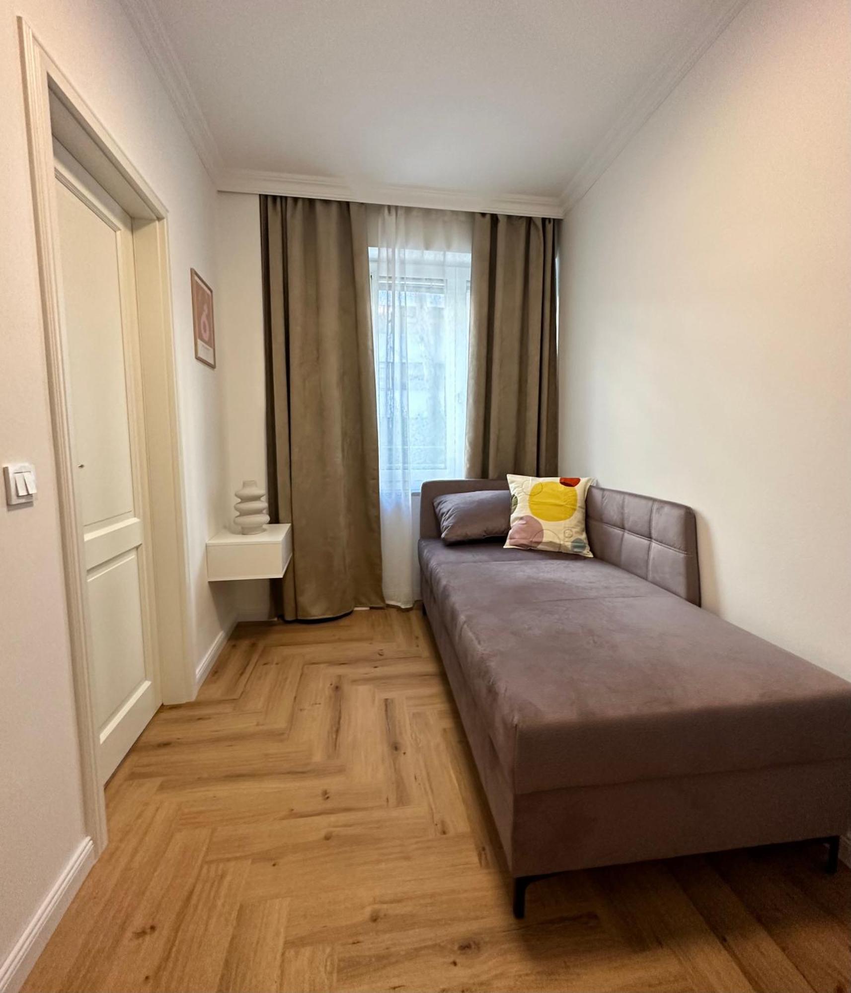 Mirabelle Homes Залцбург Екстериор снимка