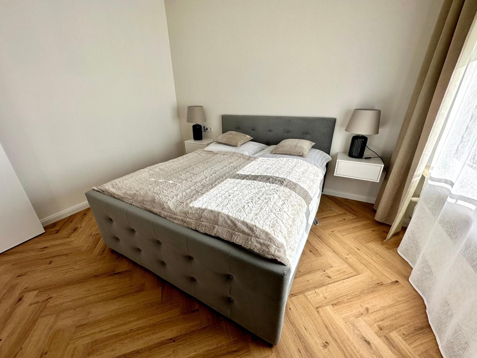Mirabelle Homes Залцбург Екстериор снимка