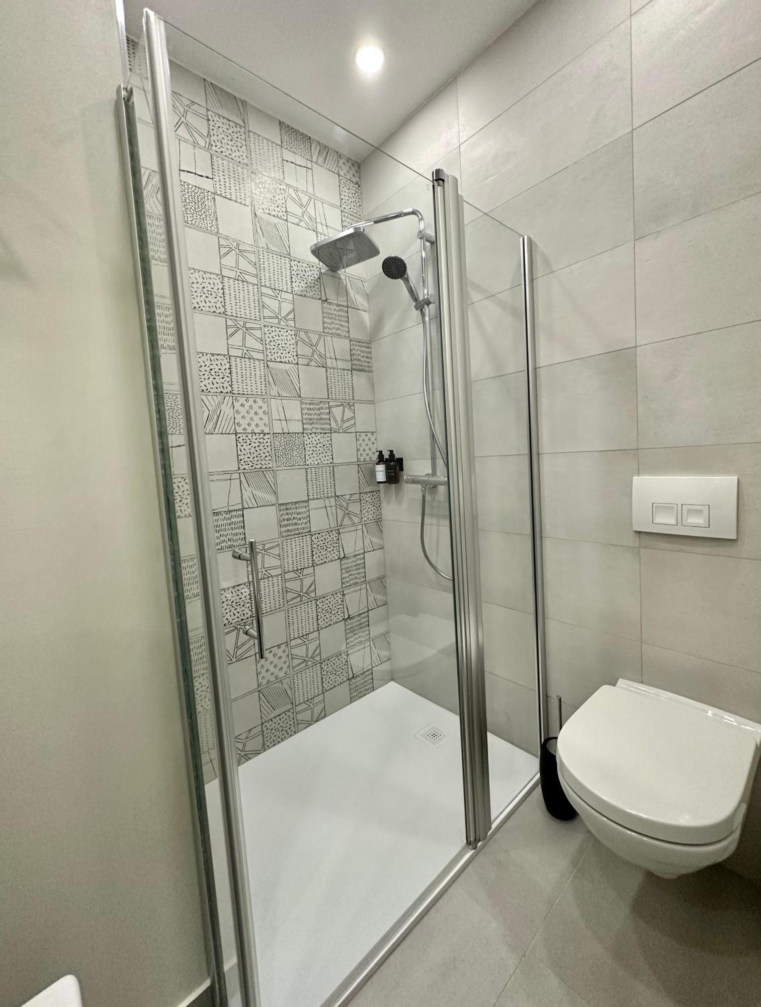 Mirabelle Homes Залцбург Екстериор снимка