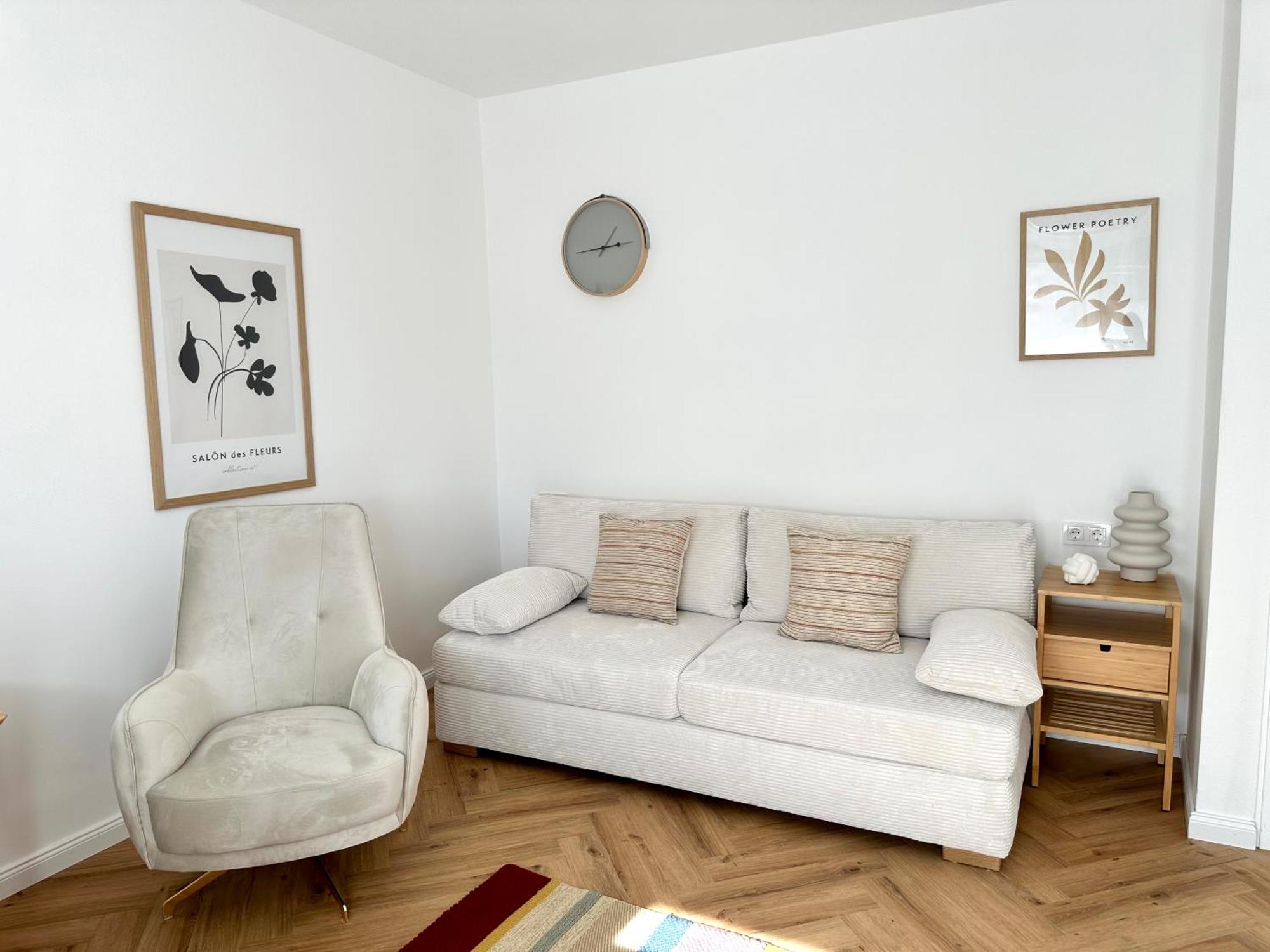 Mirabelle Homes Залцбург Екстериор снимка