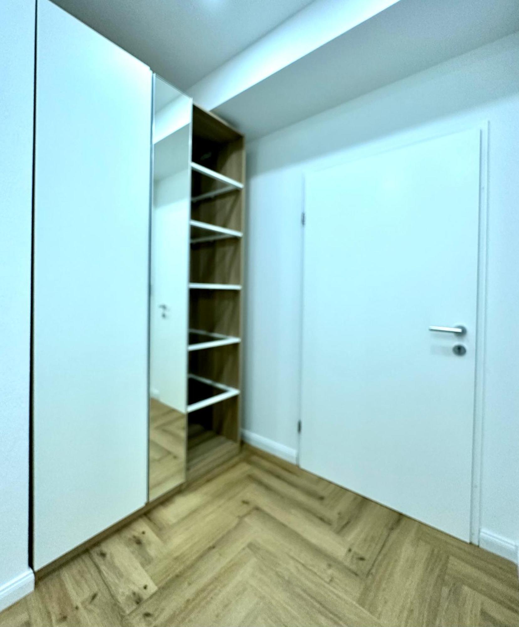 Mirabelle Homes Залцбург Екстериор снимка