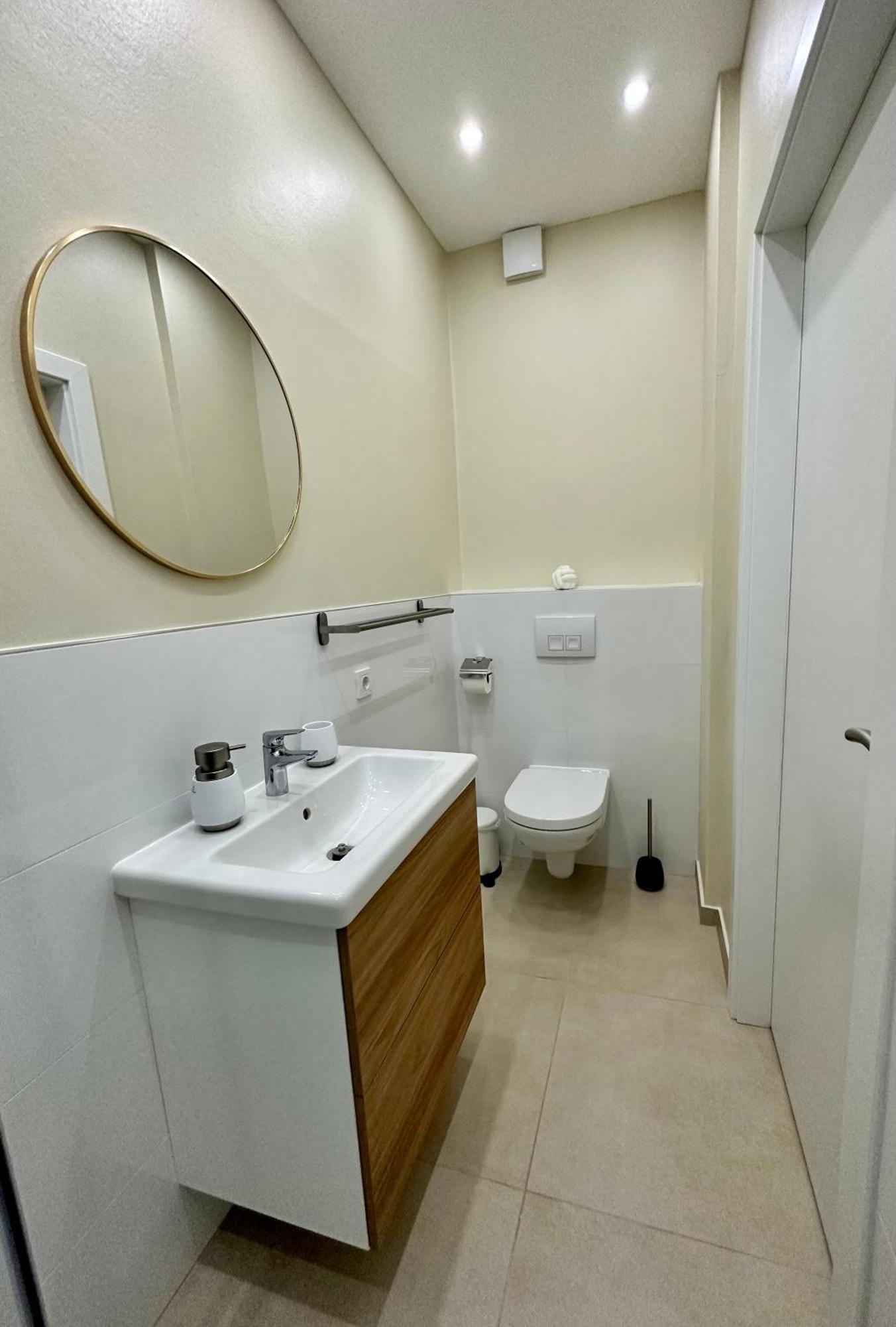 Mirabelle Homes Залцбург Екстериор снимка