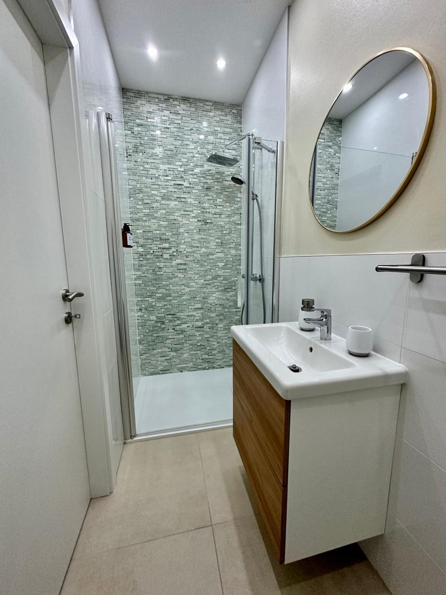 Mirabelle Homes Залцбург Екстериор снимка