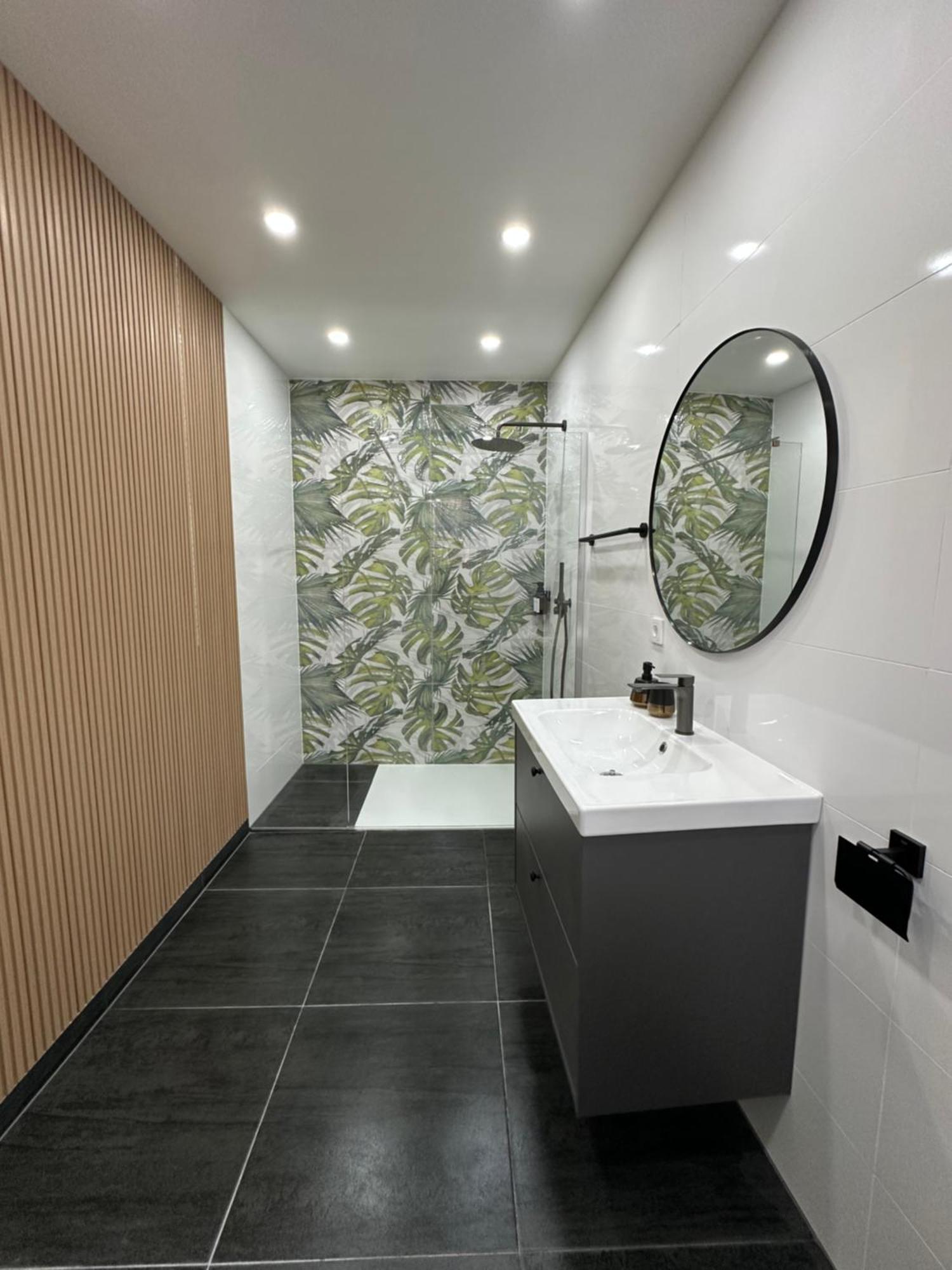 Mirabelle Homes Залцбург Екстериор снимка